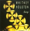 whitney93_1