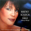 whitney_exhale
