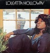 Loleatta_Holloway