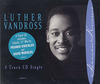 Luther-Vandross-Heaven-Knows-101807