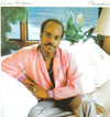 leroy_houston_paradise