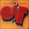 J5-git-album