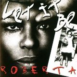 Roberta Flack / Let It Be - Roberta Roberta Flack Sings The