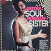 soul_sister