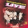TemptationsLive