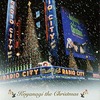 250px-Koyanagi_the_Christmas