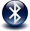 bluetooth-logo