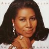 arethaHAPPY