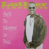 luther_vandross-aint_no_stoppin_us_now(1)