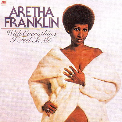 9【希少ジャケ/Aretha Franklin AUS原盤】アレサ・フランクリン 9【希少ジャケ/Aretha Franklin AUS原盤】アレサ・フランクリン