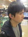 b5274789_convert_20121230170000