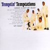 temptatin