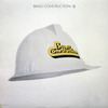 brass_construction-1977-brass_construction_iii