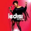 ledisi