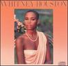 WhitneyH