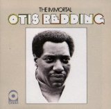 ◾️4LPボックス■OTIS REDDING ■ オーティス・レディング■The Otis Redding / Recorded Live （オーティス・レディング