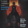 Todd-Terry-Something-Goin-On-496601