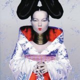 Bjork / Homogenic (1997) : SOUL FOOD, SOUL LIFE
