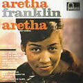 aretha_61