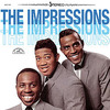 Theimpressionsalbum