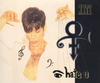 Prince-I-Hate-U-53082