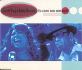 tn_Tracy_Jeanie_Bobby_Womack_-_Its_a_mans_world