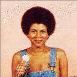 Minnie Riperton / Perfect Angel (1974) : SOUL FOOD, SOUL LIFE