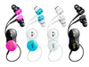 sony_bluetooth_MDR-NWBT10N_8-thumb-450x337-44540