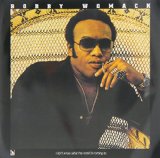 Bobby Womack / I Don't Know What The World Is Coming To (1975