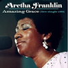 aretha_amagingedit