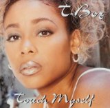 T Boz Richie Rich Touch Myself 1996 Soul Food Soul Life T Boz Richie Rich Touch Myself 1996 Soul Food Soul Life