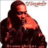 D'Angelo / Brown Sugar (1995) : SOUL FOOD, SOUL LIFE