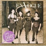 En Vogue / Funky Divas (1992) : SOUL FOOD, SOUL LIFE