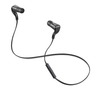 340094-plantronics-backbeat-go