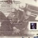 luther_anymore