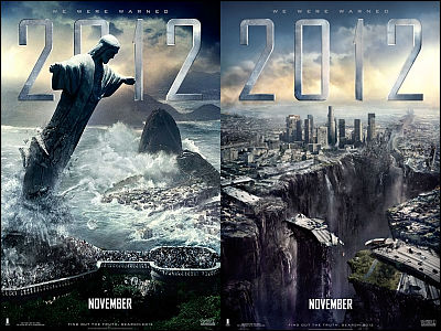 2012 映画 soul food soul life