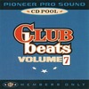 657045-bedrock-club-beats-volume-7
