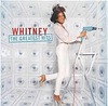 220px-Whitney_Houston-_Greatest_Hits_Cover