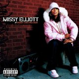 Missy Elliott - Under Construction - Amazon.com Music