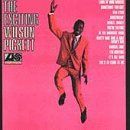 Wilson Pickett / The Exciting Wilson Pickett (1966) : SOUL FOOD