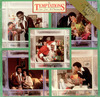 The-Temptations-Give-Love-At-Chri-439661