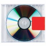 Kanye West / Yeezus (2013) : SOUL FOOD, SOUL LIFE