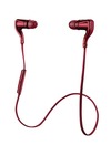 backbeat-go-2-red