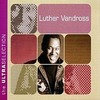 220px-Luther_Vandross_-_The_Ultra_Selection_album_cover