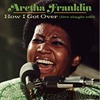 aretha_howi_edit