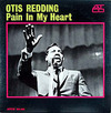 220px-Otisredding-paininmyheart-original