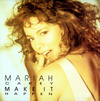 Mariah-Carey-Make-It-Happen-62035