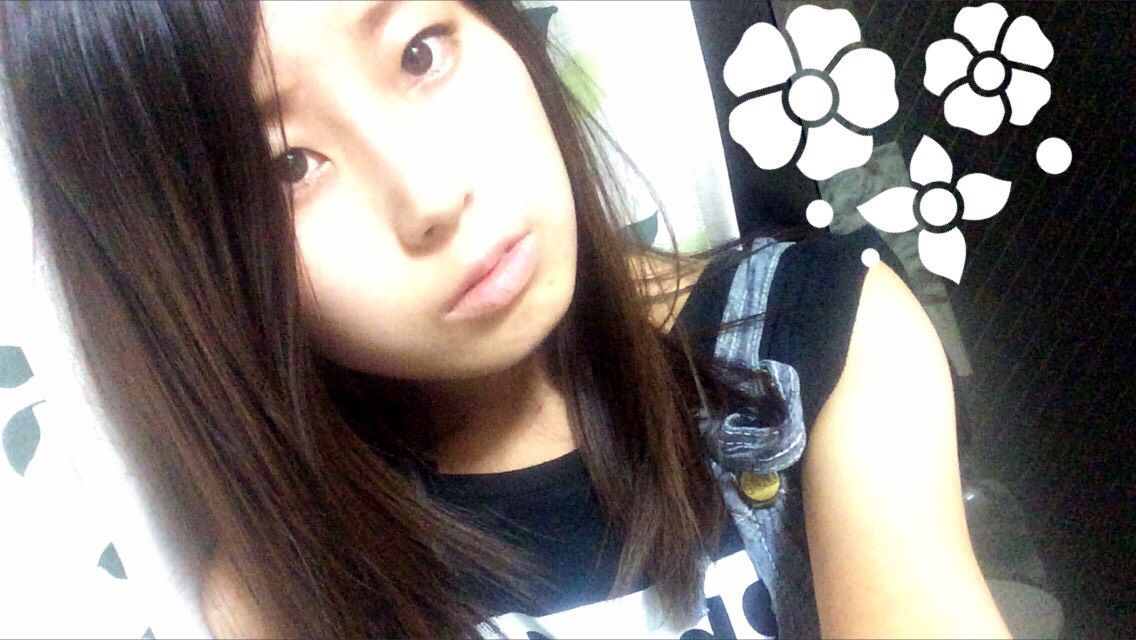 下北fmゲストに藤原葉月 三宅朝子降臨 あなたとたどるwithyouの舞台 下北fmゲストに藤原葉月 三宅朝子降臨 あなたとたどるwithyouの舞台