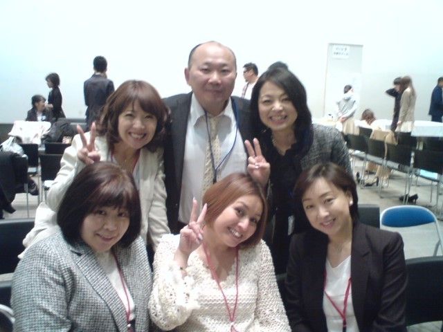 3年b組金八先生ファイナル ちゃまblog 3年b組金八先生ファイナル ちゃまblog