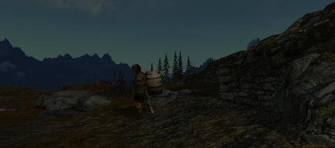 ScreenShot78